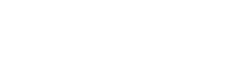 Alexa Travel Golf