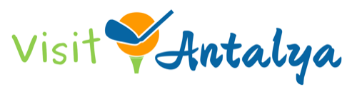 Visit Antalya
